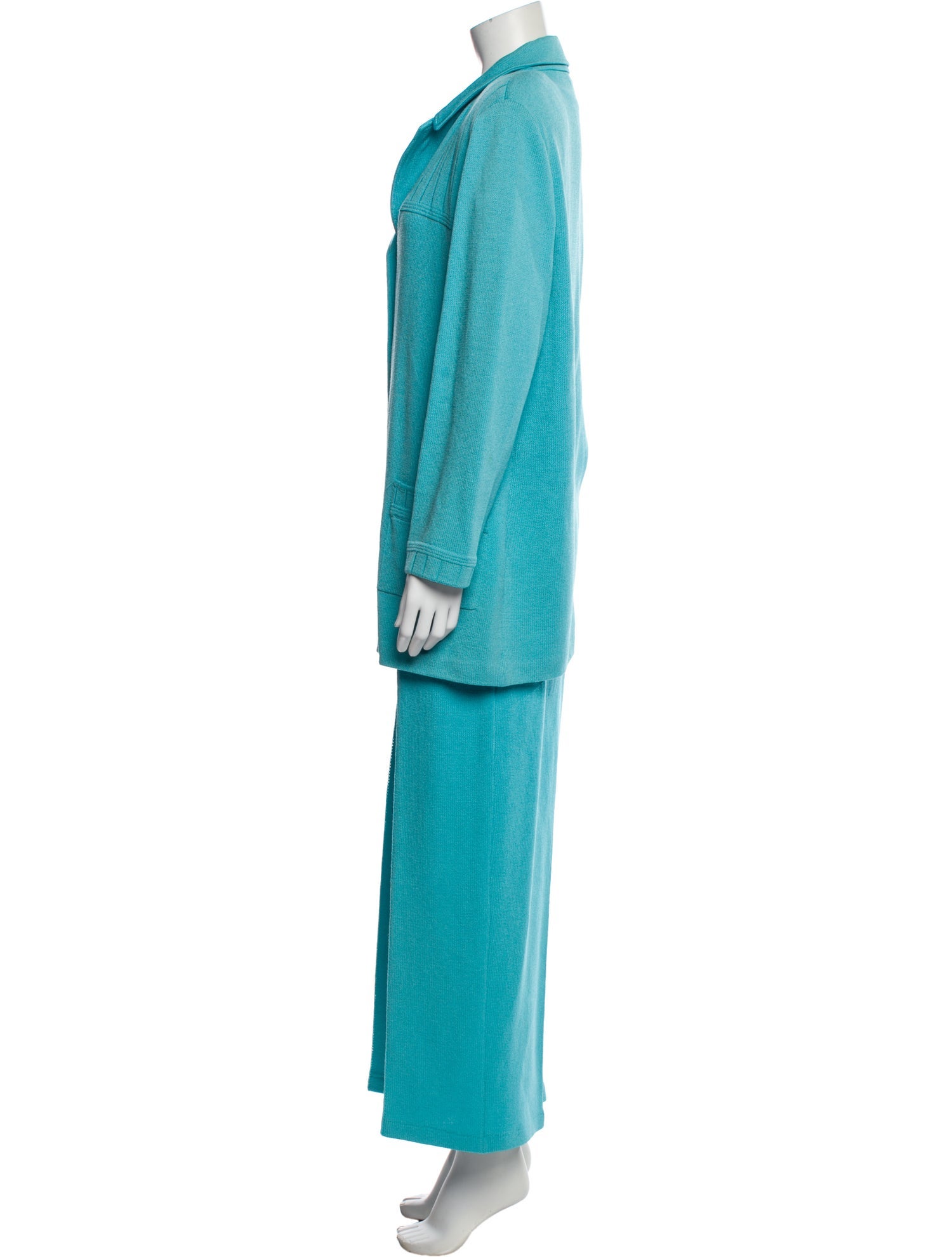 St. John Collection Set