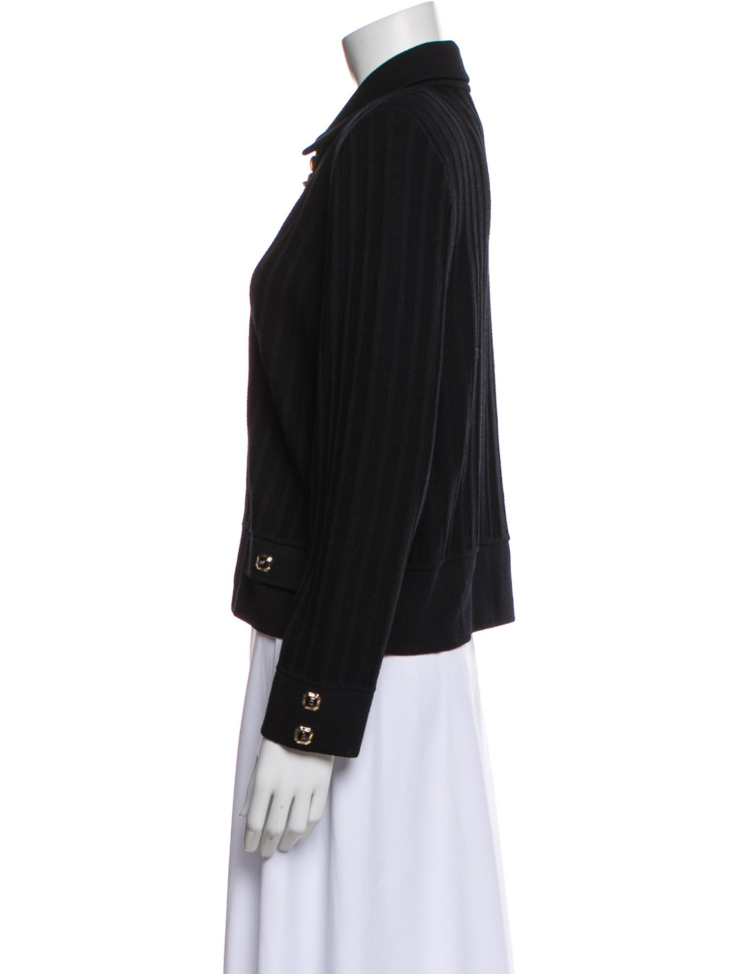 St. John Collection Jacket