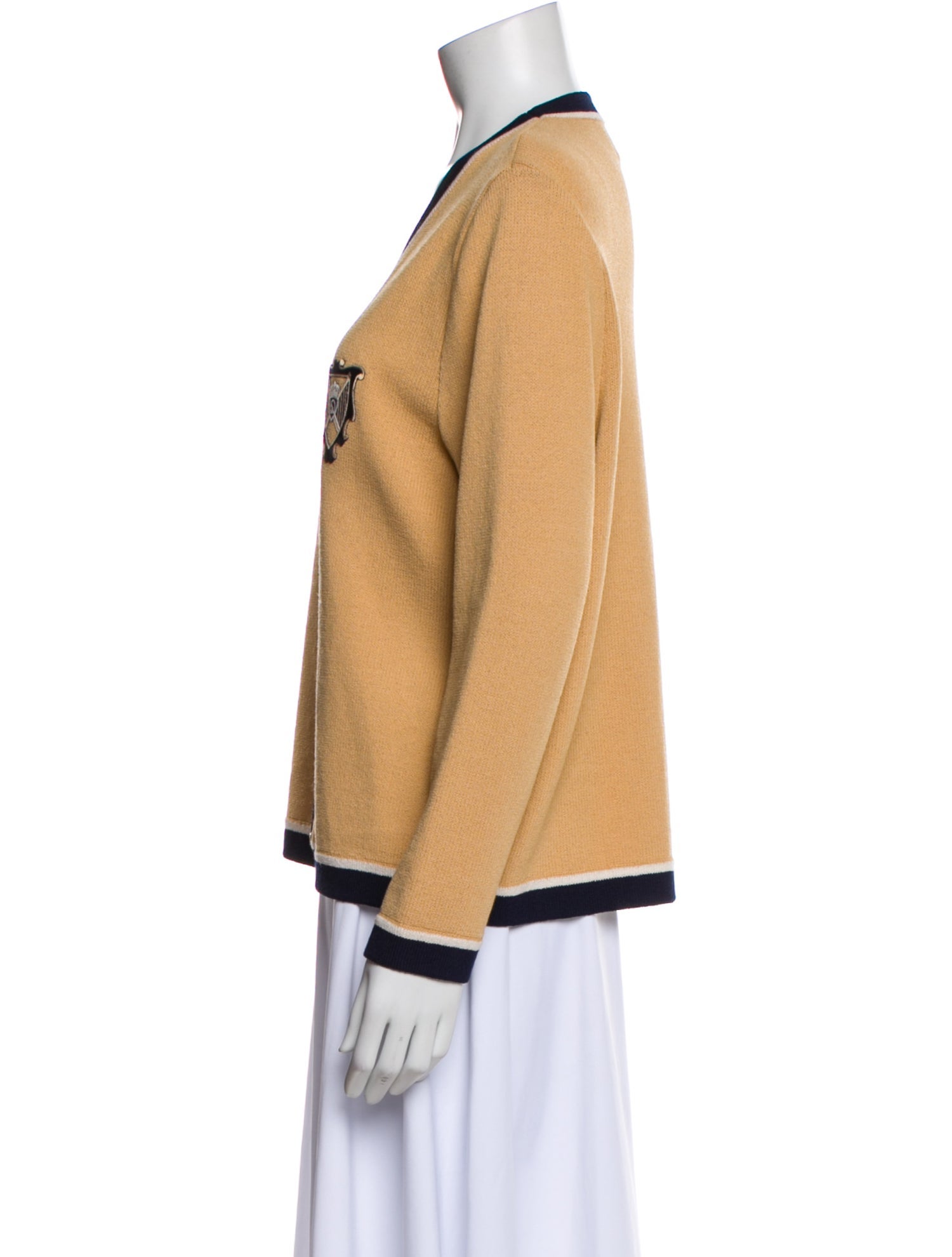 St. John Collection Evening Jacket