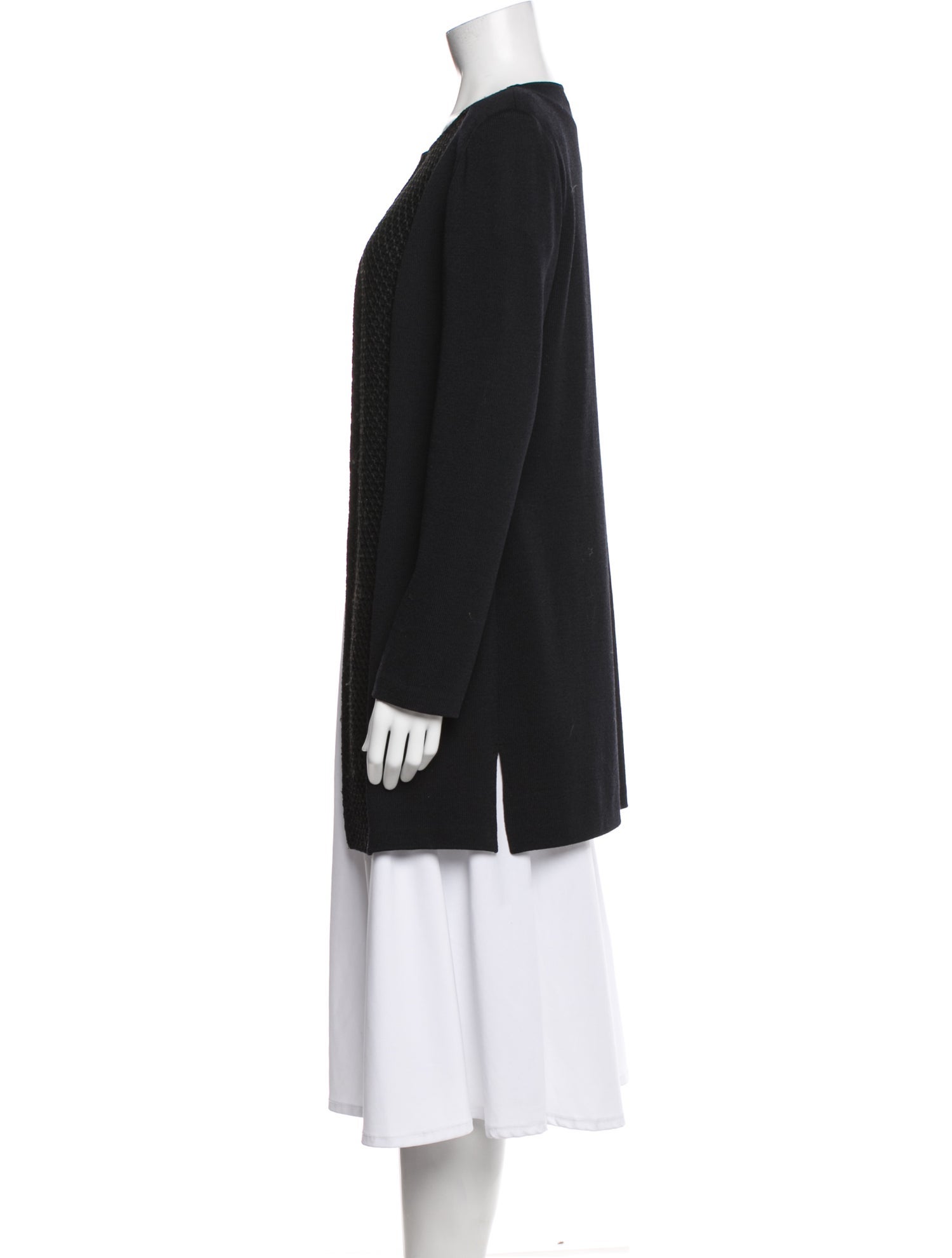 St. John Collection Evening Jacket