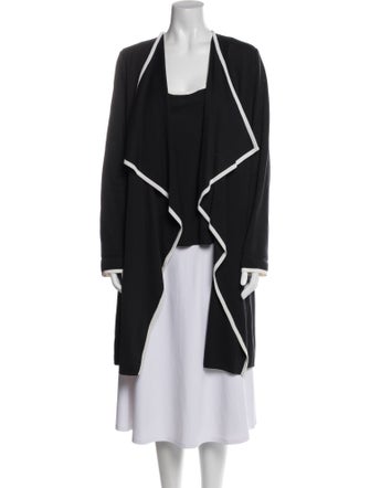 St. John Caviar St. John Caviar