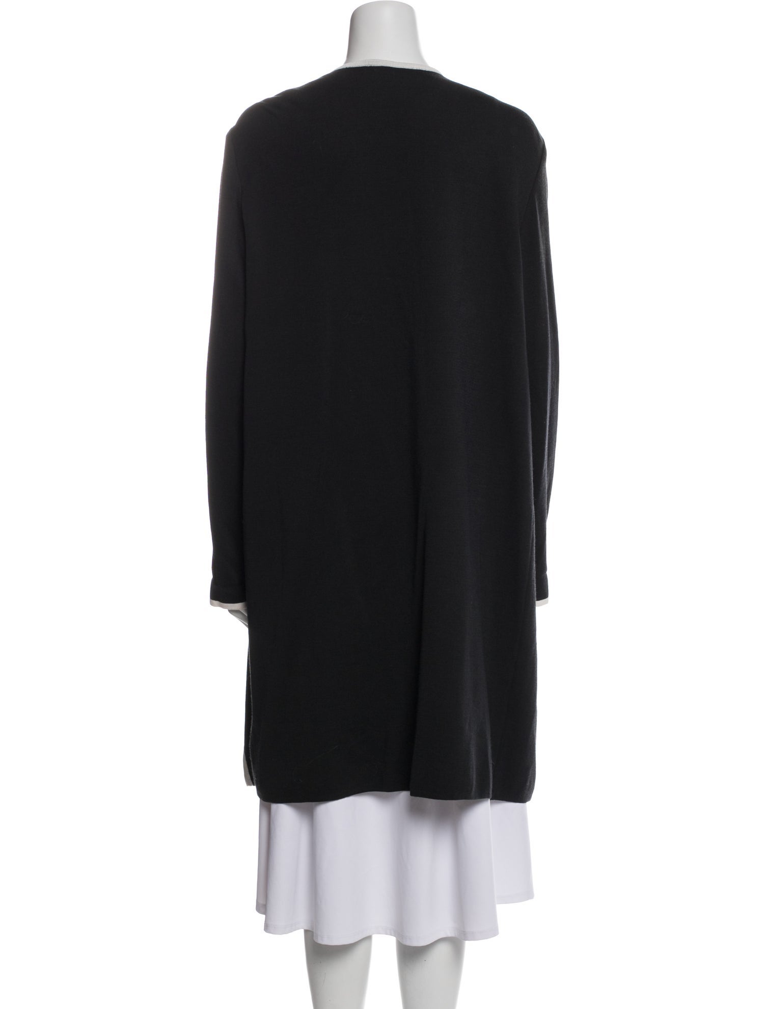 St. John Caviar St. John Caviar