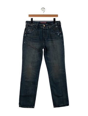 Vayder Jeans Skinny S
