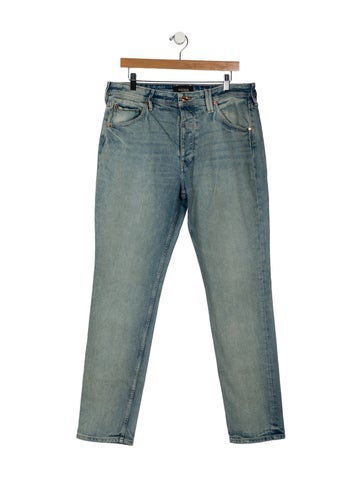 Vayder Jeans Skinny L