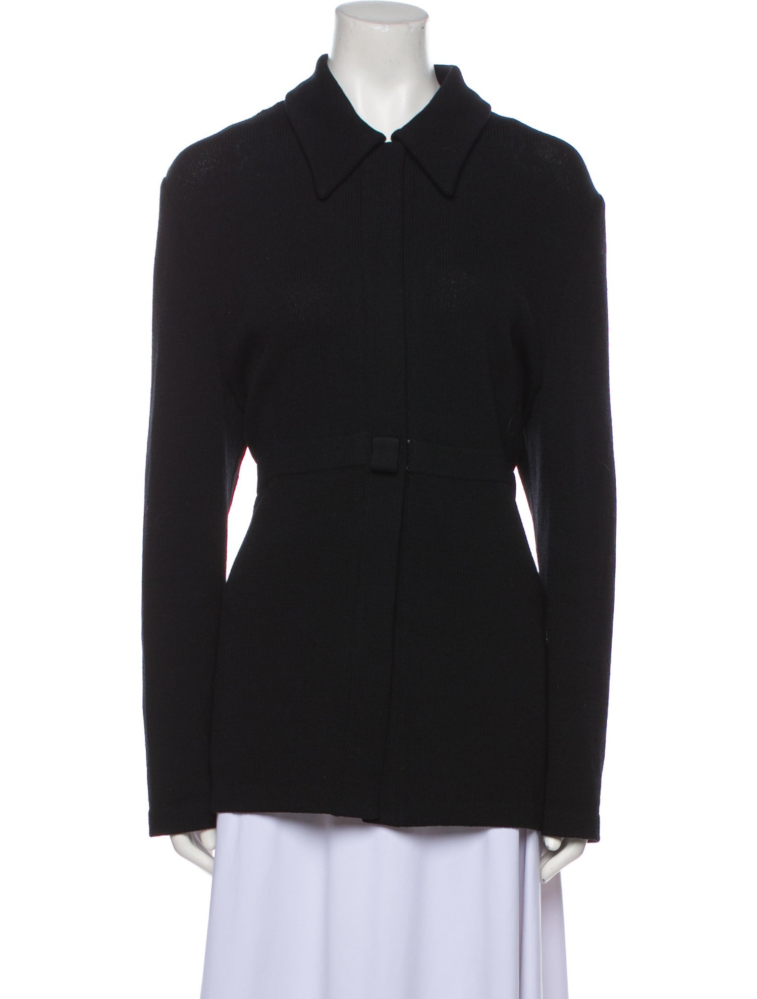 St. John Evening Jacket