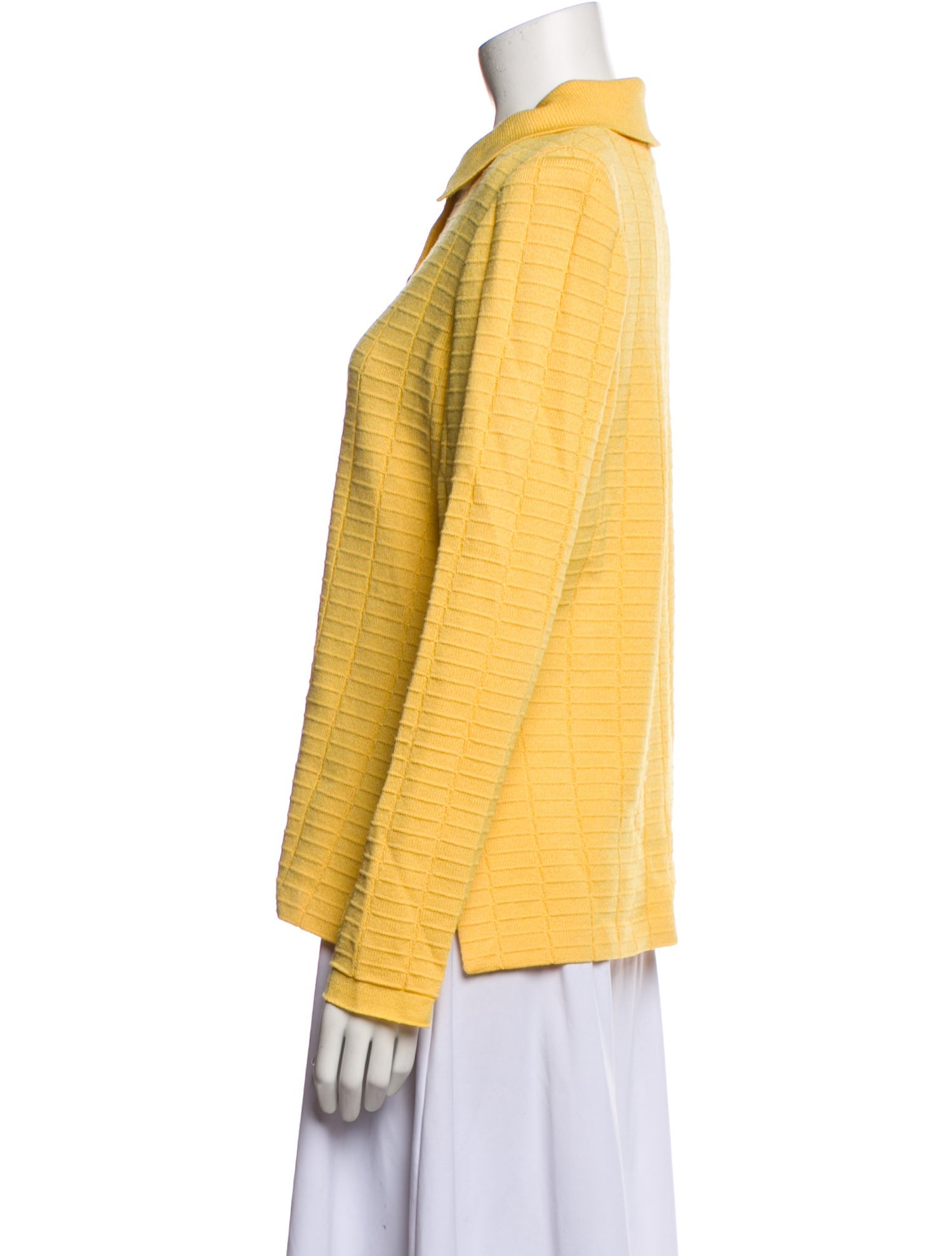 St. John Evening Blazer