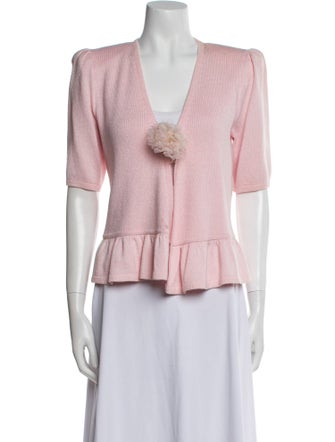 St. John Evening Jacket