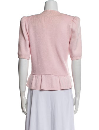 St. John Evening Jacket