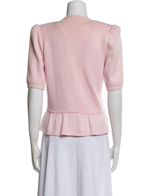 St. John Evening Jacket