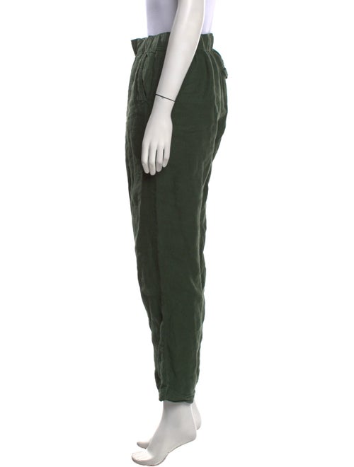 St. John Evening Wool Knee-Length Skirt