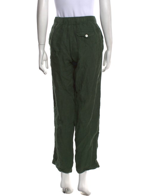 St. John Evening Wool Knee-Length Skirt