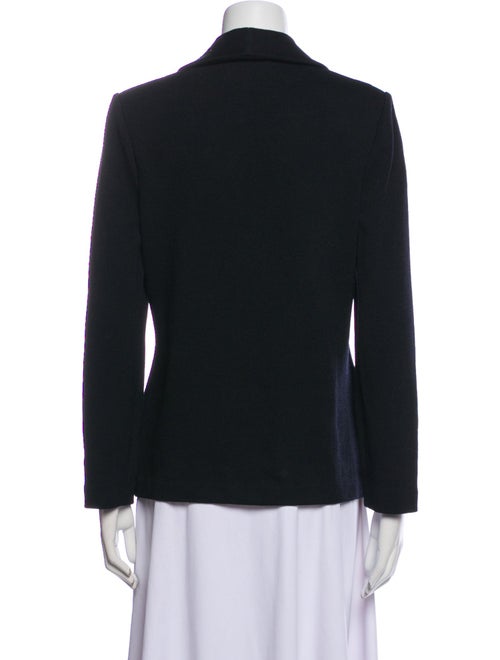 St. John Evening Blazer