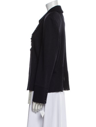 St. John Evening Jacket