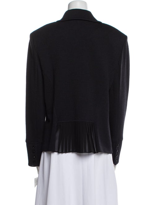 St. John Evening Jacket