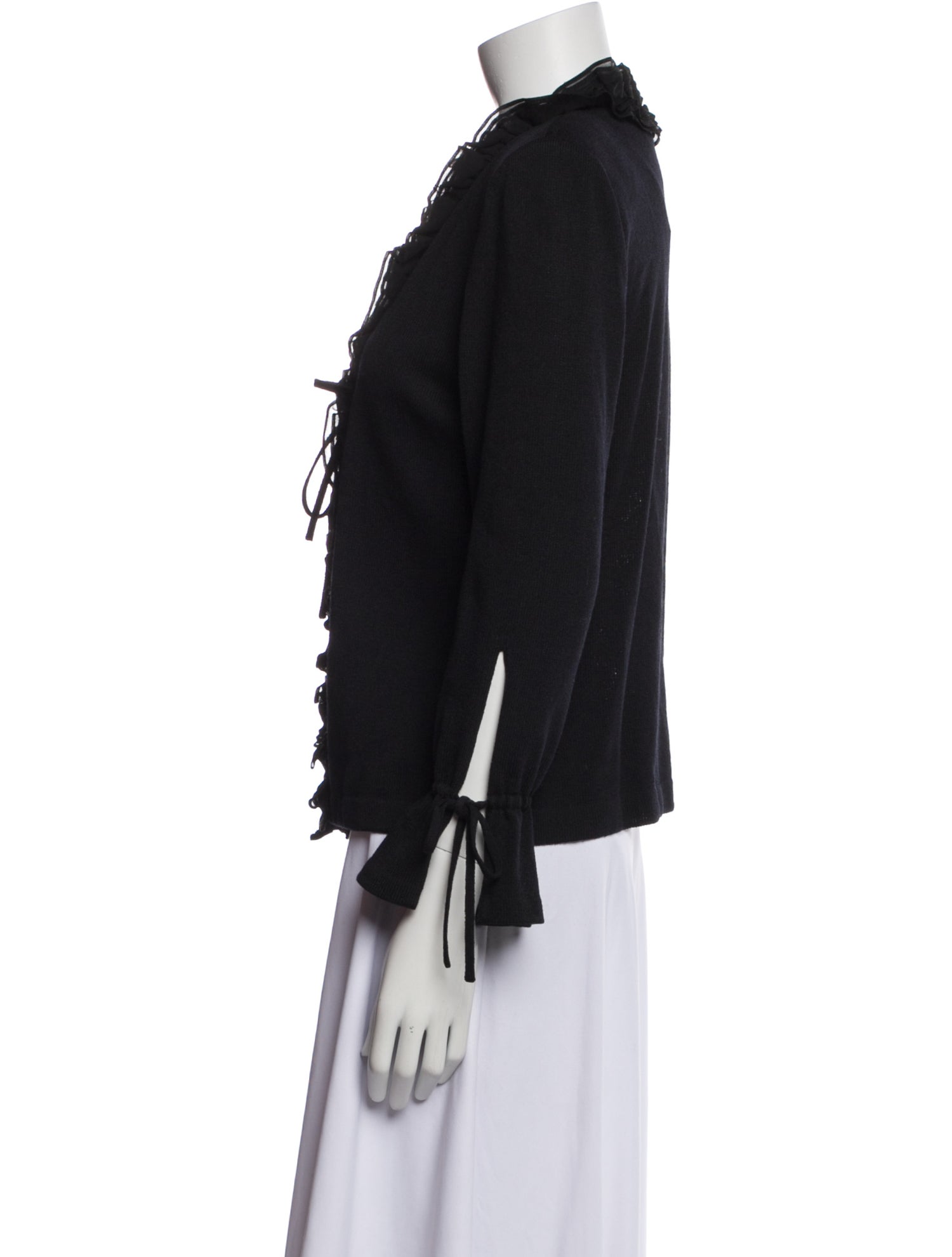 St. John Evening Evening Jacket