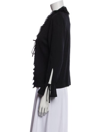 St. John Evening Evening Jacket