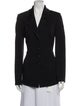 St. John Evening Blazer