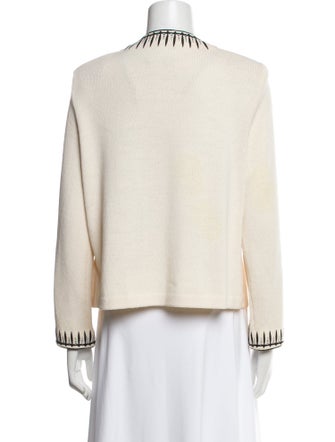 St. John Evening Evening Jacket