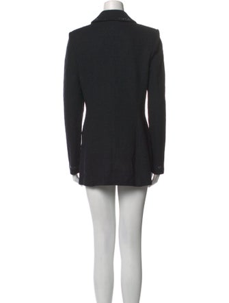 St. John Evening Blazer