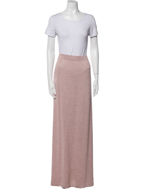 St. John Evening Skirt Suit