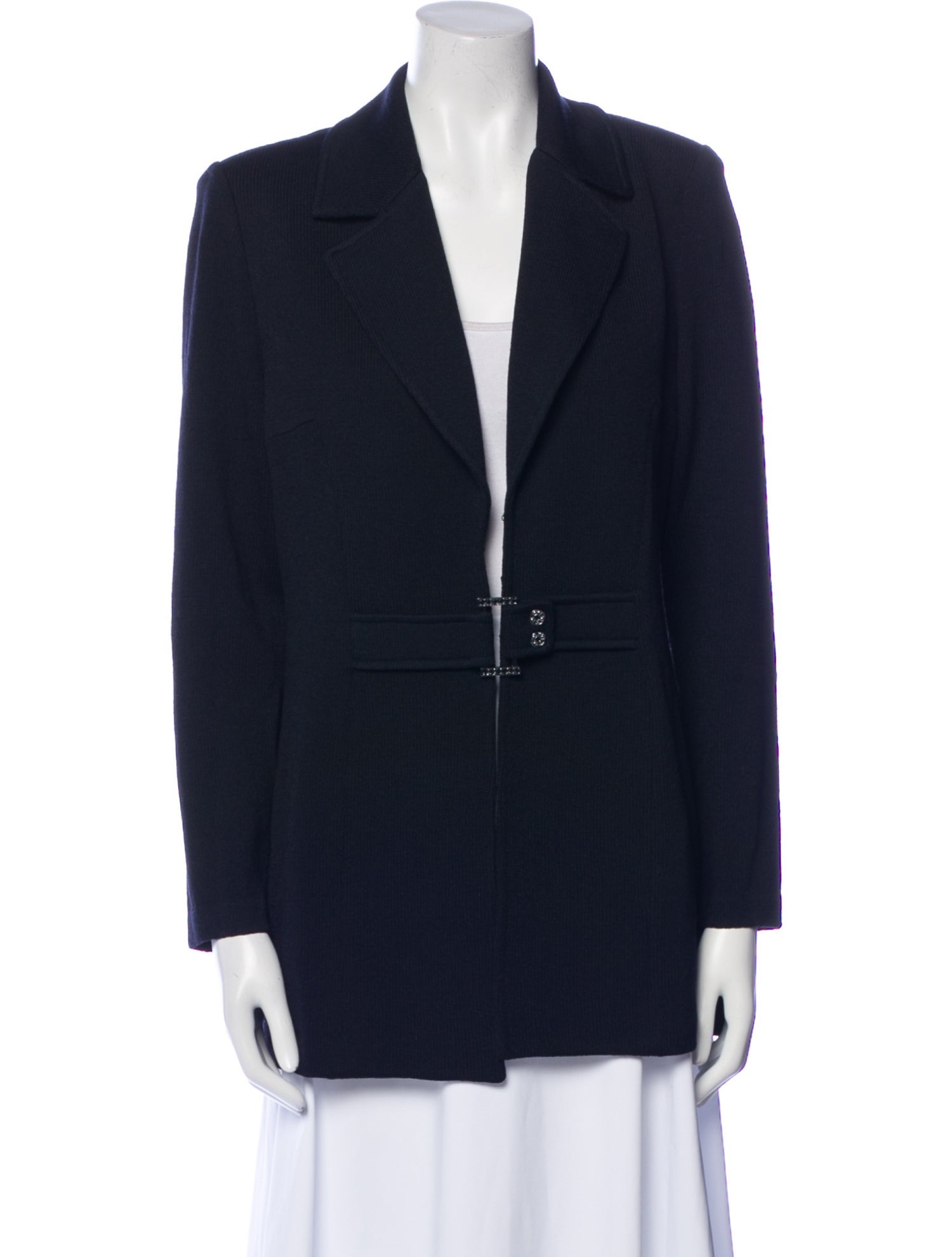 St. John Evening Jacket