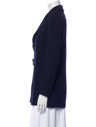 St. John Evening Jacket