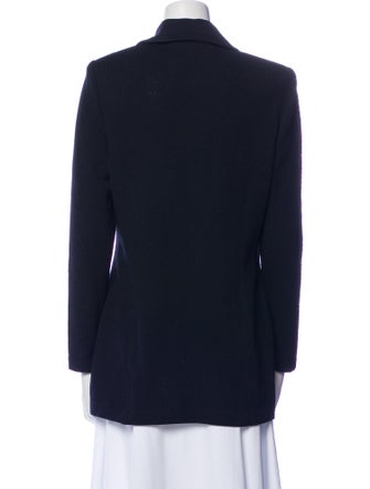 St. John Evening Jacket