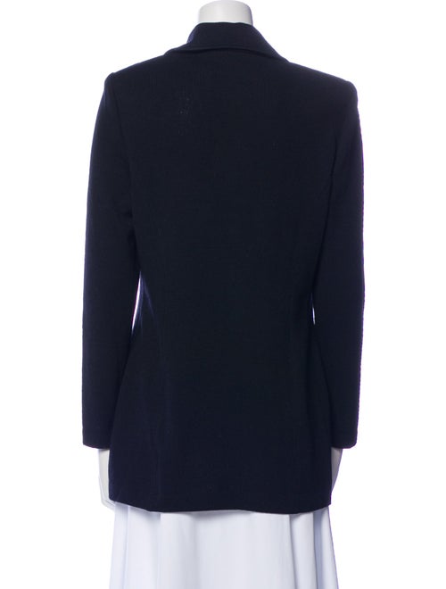 St. John Evening Jacket