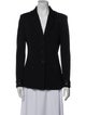 St. John Evening Blazer