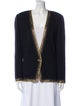 St. John Evening Evening Jacket