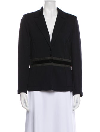 St. John Evening Blazer