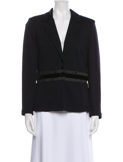 St. John Evening Blazer
