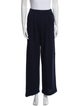 St. John Evening Sweatpants