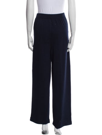 St. John Evening Sweatpants