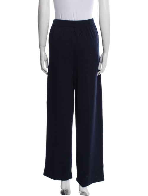 St. John Evening Sweatpants