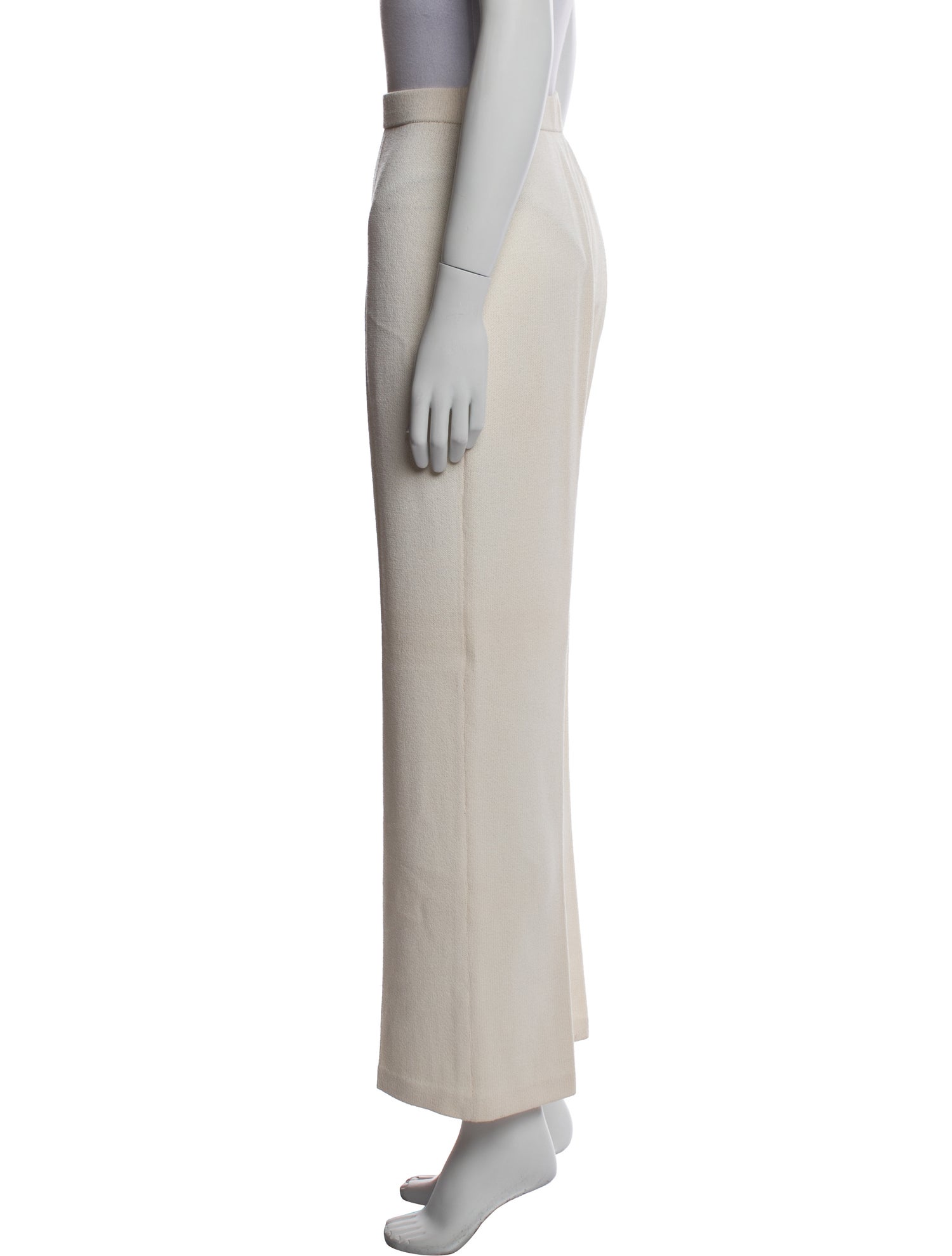 St. John Evening Sweatpants