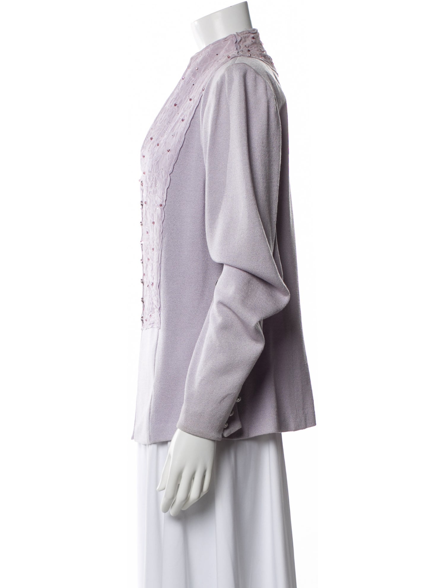 St. John Evening Jacket