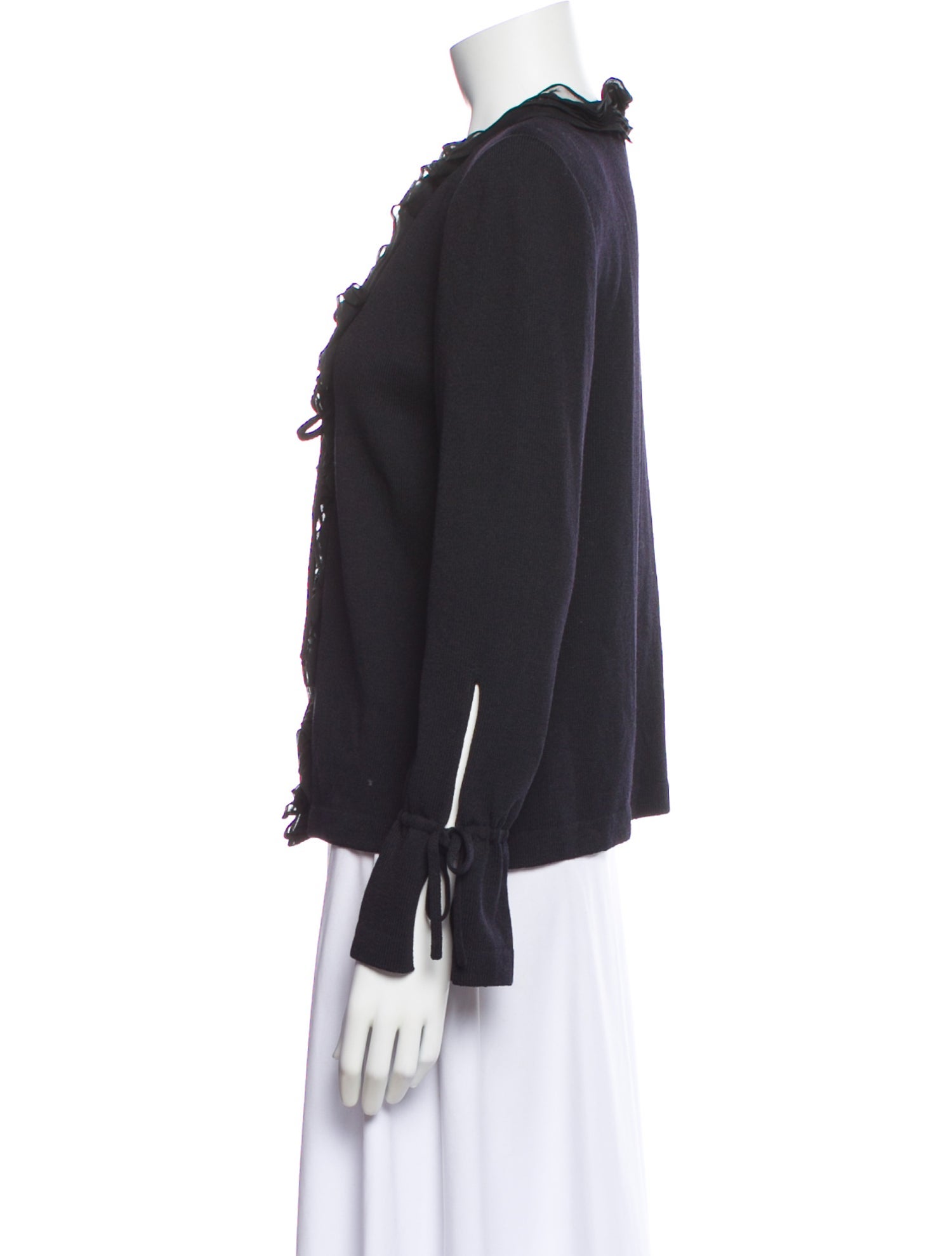 St. John Evening Evening Jacket