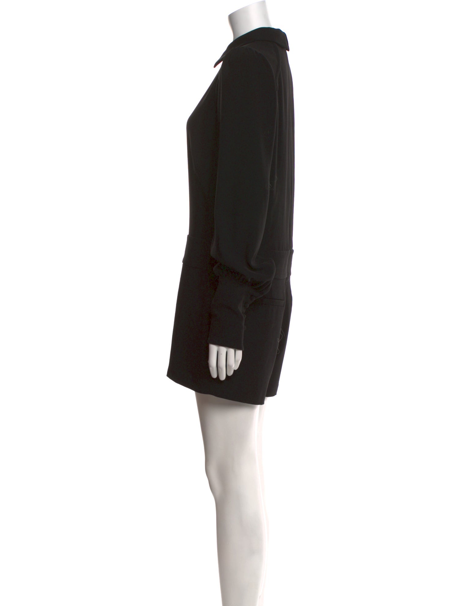 Skaist-Taylor Romper