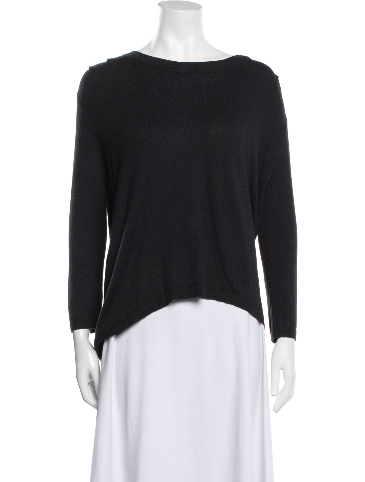 Skaist-Taylor Wool Jacket