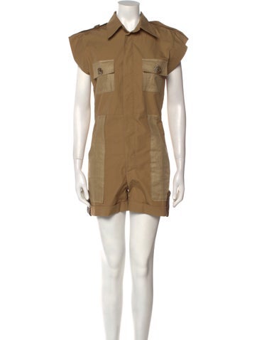 Skiim Jumpsuits and Rompers Romper XS