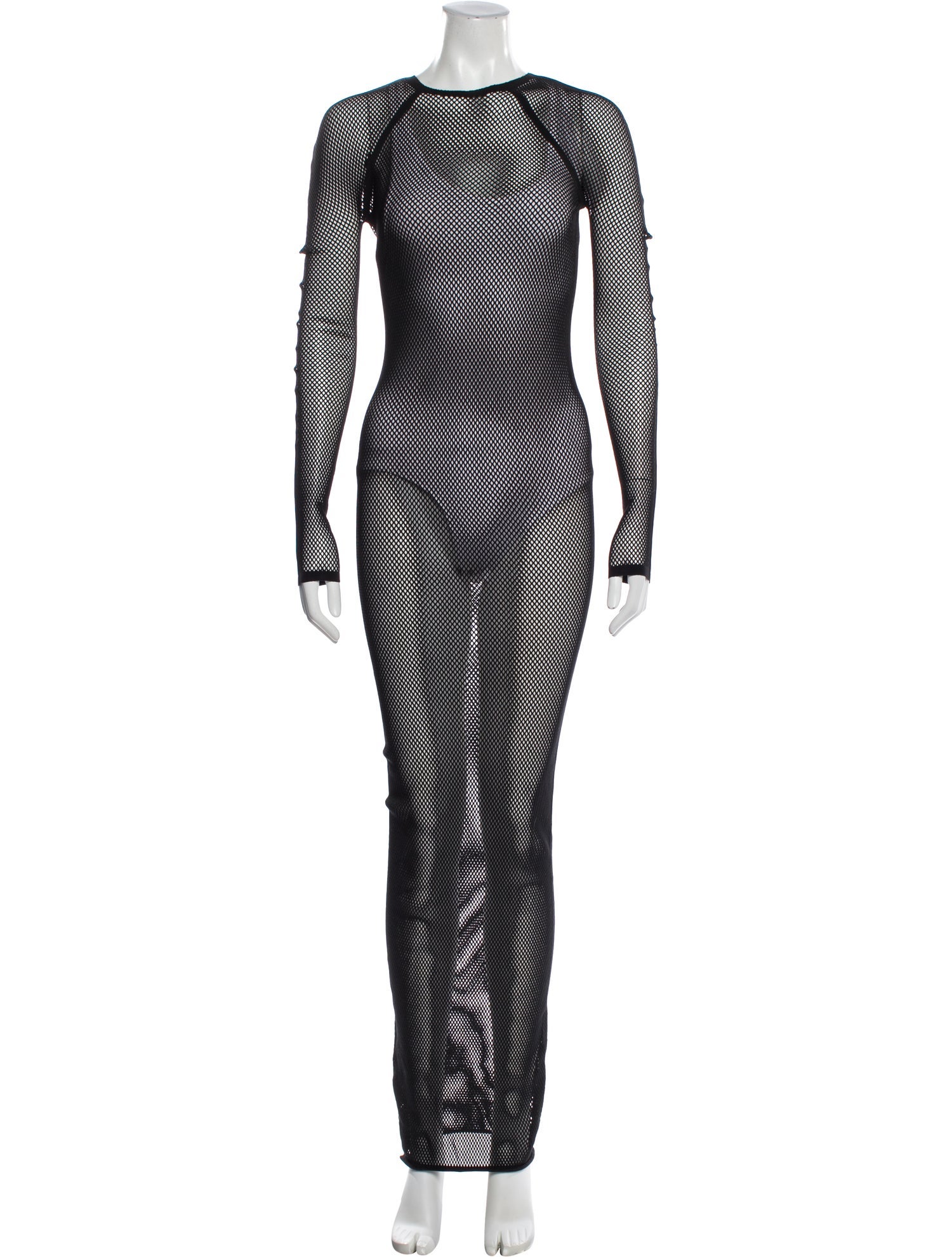 SKIIM Cover-Up