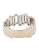 Suzanne Kalan 18K Diamond 1/4 Eternity Band