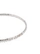 Suzanne Kalan 18K 2.27ctw Diamond Choker Necklace