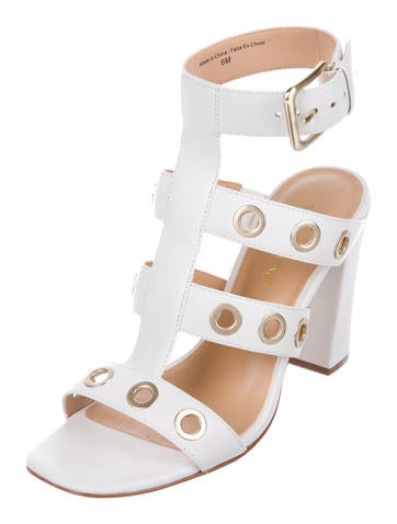 Saks Fifth Avenue Women | The RealReal