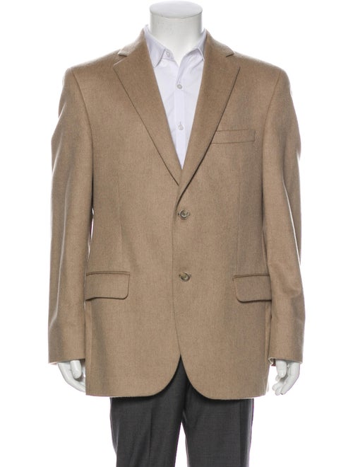 Saks Fifth Avenue 2020 Cashmere Blazer