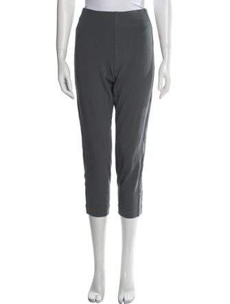 Saks Fifth Avenue Mock Neck Sweater