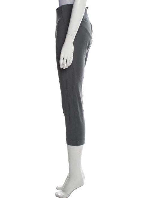 Saks Fifth Avenue Mock Neck Sweater