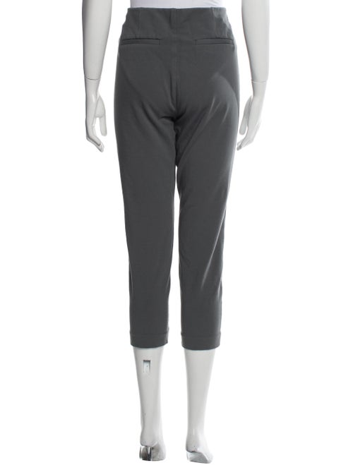 Saks Fifth Avenue Mock Neck Sweater