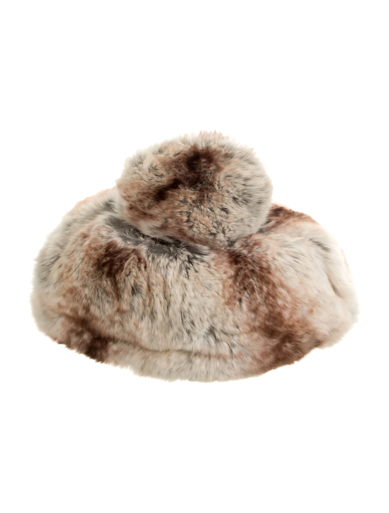Saks Fifth Avenue Winter Hat